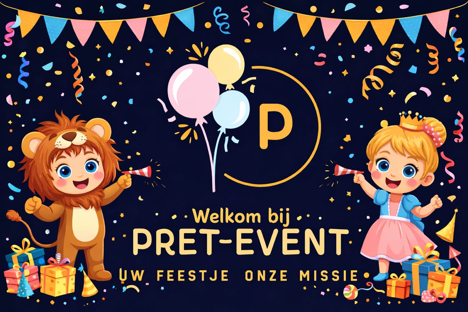 Ongetiteld bericht 2109